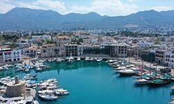 2026’da Neden Kuzey Kıbrıs’ta Gayrimenkul Yatırımı Seçiliyor?