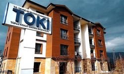 TOKİ Tekirdağ 6.865 Konut Kura Sonuçları Açıklandı mı?