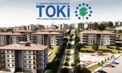 TOKİ Eskişehir Kura Sonuçları Açıklandı mı? 6.055 Konut İçin İsim Listesi Sorgulama