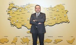 Yatırım Rotası Değişti: Türkiye Yeniden Gözde