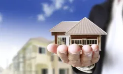 Satış Düştü Ama Tempo Yavaşlamadı