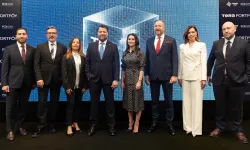 Tera’dan konuta fon modeli