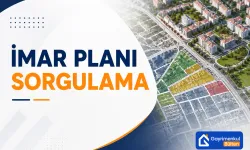 İmar Planı Sorgulama: Arsanızın Kaderi Değişmiş Olabilir mi?