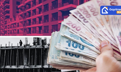 2026’da 1 Milyon TL ile Ev Almak Hâlâ Mümkün mü?