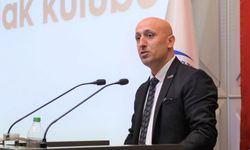 Endeksa’dan Emlak Danışmanlarına Özel Ücretsiz Eğitim