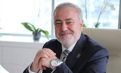 "Elden Ödeme" Dönemi Kapanıyor! 1 Temmuz 2026 İtibarıyla "Güvenli Ödeme" Zorunlu