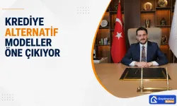 Konut Finansmanında Yeni Dönem: Krediye Alternatif Modeller Öne Çıkıyor