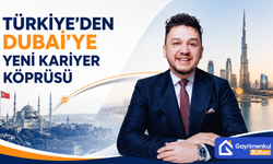 Türkiye’den Dubai’ye Yeni Kariyer Köprüsü: İyi Meslekleri Bırakıp Neden Gidiyorlar?