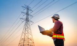 Pilon Yeri Nedir?