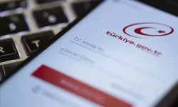 E- Devlet Emlak Beyannamesi Nasıl Verilir?