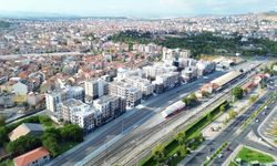 Emlak Danışmanlarında MYK Belgeli Dönem