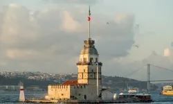 İstanbul Anadolu Yakası Milli Emlak Fiyatları Nasıl?