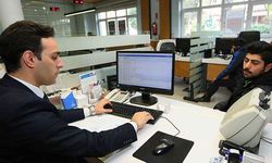 Emlak Rayiç Değeri Belgesi Nereden Ve Nasıl Alınır?