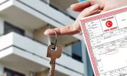 Tapu İptal ve Tescil Davası Nedir, Hangi Durumlarda Açılır?
