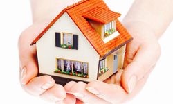 Ev Aldıktan Sonra İlk Yapılacak 3 Şey