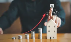 Evim İcradan Satılacak Ne Yapabilirim?