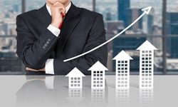 Ziraat Bankası Hisseli Tapuya Kredi Veriyor Mu?
