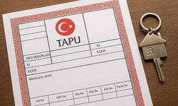 Hisseli tapuda kendi hissemi satabilir miyim?