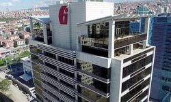 Gib Emlak Vergisi Ödeme Nasıldır?