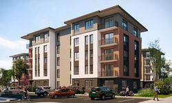 Gelişme konut alanı nedir?
