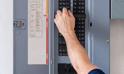 Elektrik Aboneliği Nasıl Yapılır?