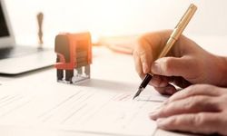 Kiracıya İhtarname Nasıl Çekilir?