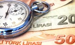 Sözleşmesiz Kapora İadesi Nasıl Alınır?