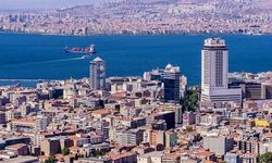 İzmir Emlak Fiyatları 2026: Satılık Ve Kiralık Konutlar Ne Kadar?