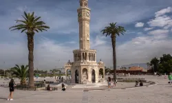 İzmir Emlak Fiyatları 2026: Satılık Ve Kiralık Konutlar Ne Kadar?