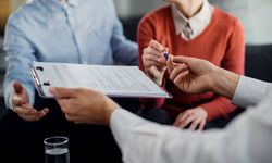 Tapuda yevmiye tarihi nedir?
