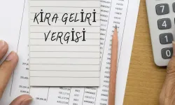 Kira Geliri Vergisinde Doğru Hesaplama Nasıl Yapılır?