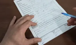 İşyeri Kira Kontratı Örneği Nedir?