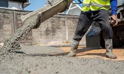 Hazır Beton Fiyatları 2026: C25, C30 Ve C35 Beton Ne Kadar?