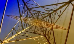 pilon yeri nedir?