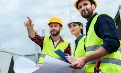 Villa İmarlı Arsa Alırken Neye Bakılır?
