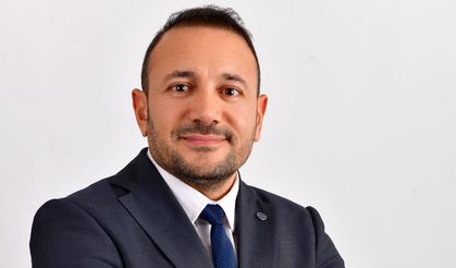 Kredide Yeni Eşik: Enerji Sınıfı Yüksek Konutlar Avantajlı