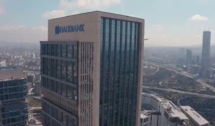 Konut Kredisinde Kritik Eşik: Faizler %2’ye Gerileyebilir