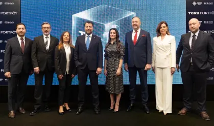 Tera’dan konuta fon modeli