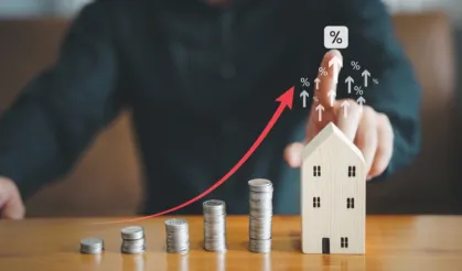 Evim İcradan Satılacak Ne Yapabilirim?