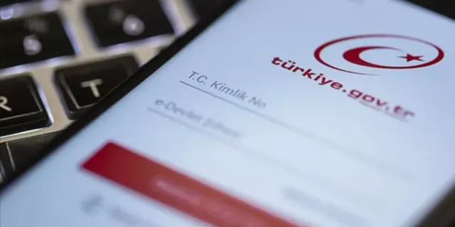 E- Devlet Emlak Beyannamesi Nasıl Verilir?
