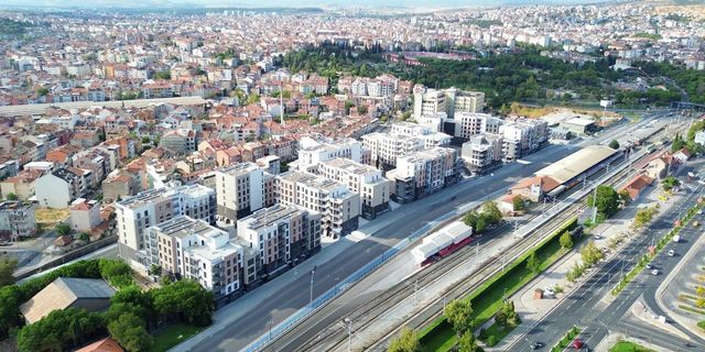 Emlak Danışmanlarında MYK Belgeli Dönem