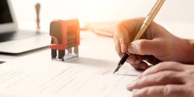 Kiracıya İhtarname Nasıl Çekilir?