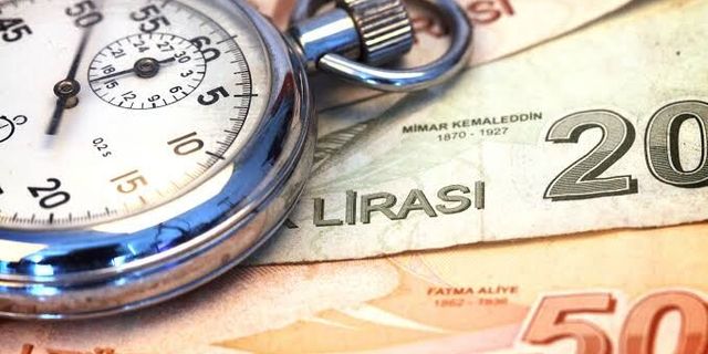 Sözleşmesiz Kapora İadesi Nasıl Alınır?