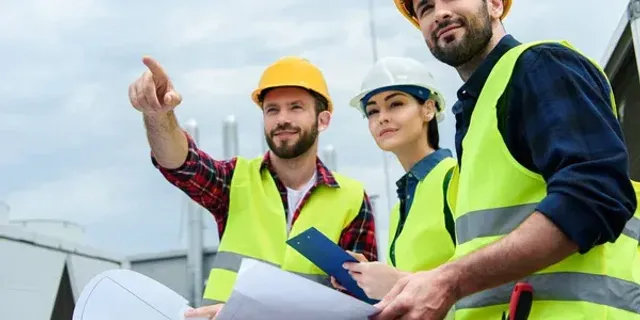 Villa İmarlı Arsa Alırken Neye Bakılır?