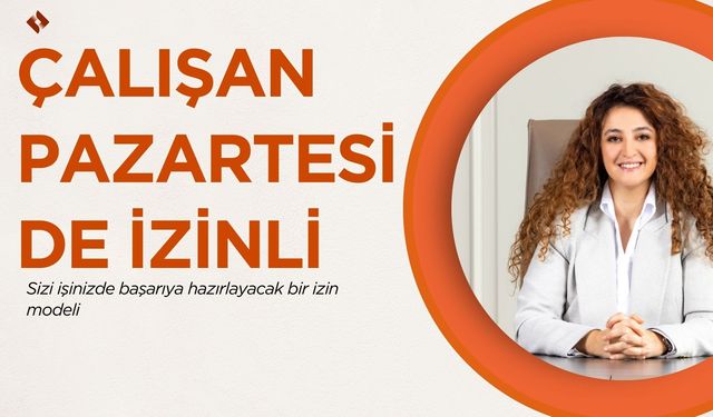 Sinpaş YTS Pazartesiyi de Tatil İlan Etti