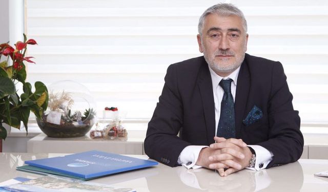 Konut Satış İstatistiklerinde Güncelleme Çağrısı: TÜİK’e Veri Seti Önerileri