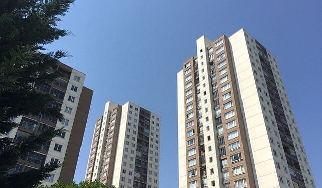 Kira Piyasasında Alarm Zilleri: Ev Sahiplerinden Kapsamlı Reform Çağrısı