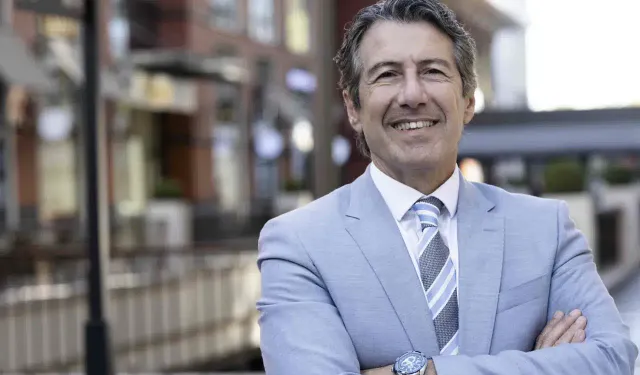 Gayrimenkulde Yeni Finansman Modeli: Projeye Baştan Ortaklık Dönemi