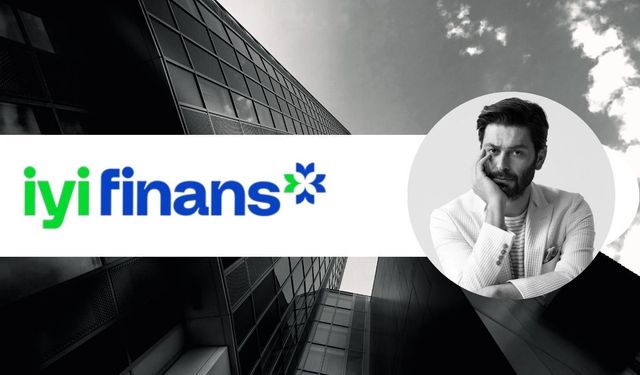 Faiz Yükü Olmadan Ev Sahibi Olmak Mümkün mü?