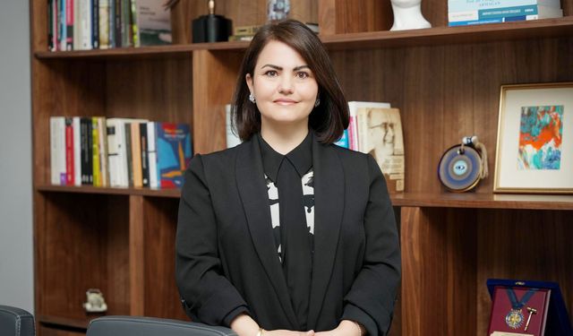 Kentsel Dönüşümde Kilitler Açılıyor: Kararlar Artık Salt Çoğunlukla Alınacak